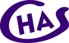 CHAS Accredited Contractor