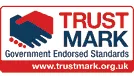 TrustMark registered contractor